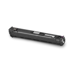 OKI Printer Drum Original 1 PcS